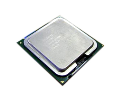 Intel����4 531(ɢ) ��1��