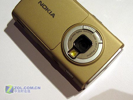 ֵ���ڴ���S60���� ŵ����N95�ֳ�����ͼƬ����,ͼ21-ZOL�йش����ߵ�21��