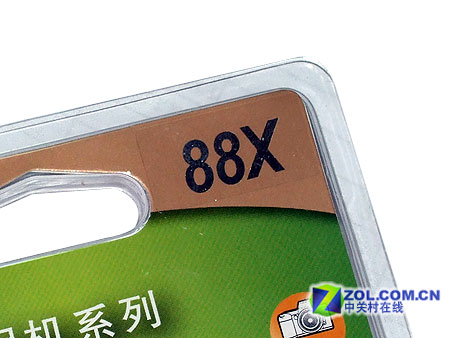 �������� ��հ2GB 88X CF�����ͼƬ����,ͼ3-ZOL�йش����ߵ�3��