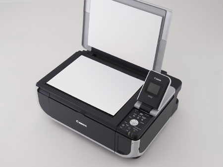 ���ܣ�Canon��PIXMA MP510ͼƬ���� ��5�� -ZOL�йش����ߵ�5��