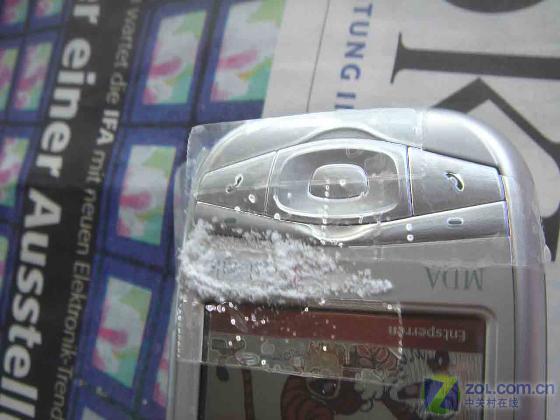 �����ֻ������� ��ǿ�����ð��ǳ�LogoͼƬ����,ͼ6-ZOL�йش����ߵ�6��