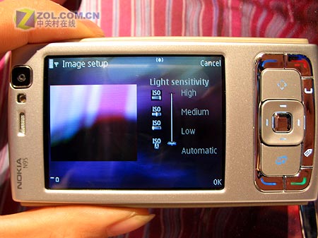 ֵ���ڴ���S60���� ŵ����N95�ֳ�����ͼƬ����,ͼ33-ZOL�йش����ߵ�33��