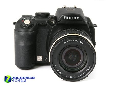 ��ʿ��Fujifilm��S9600(S9100��ͼƬ���� ��10�� -ZOL�йش����ߵ�10��