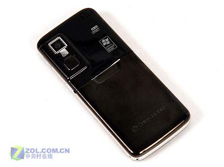 ���£�Amoi��E70ͼƬ���� ��17�� -ZOL�йش����ߵ�17��