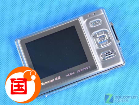 Ŧ��Ӱ����M958��1GB��ͼƬ���� ��3�� -ZOL�йش����ߵ�3��
