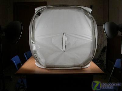 ��ʵ�ﻹƯ�� ר�ҽ����ĳ�רҵЧ��ͼƬ����,ͼ4-ZOL�йش����ߵ�4��