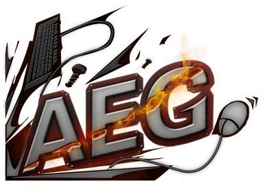 DOTA��������Ļ��������Ա��ǱShowgirl 