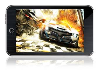 ��Ϸƽ�壡����M3V������ʽԤ����! 