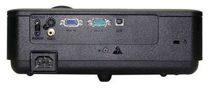 ��Я3DͶӰ ��ͼDS211Խ������ 