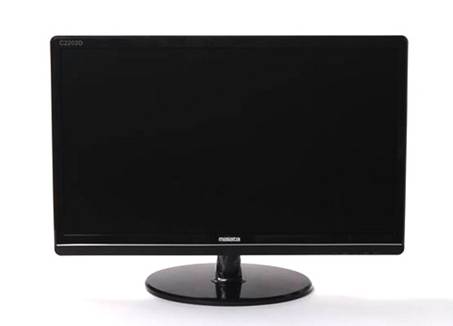 �û�װ����ֵ��ѡ ������C2202D��ʾ�� 