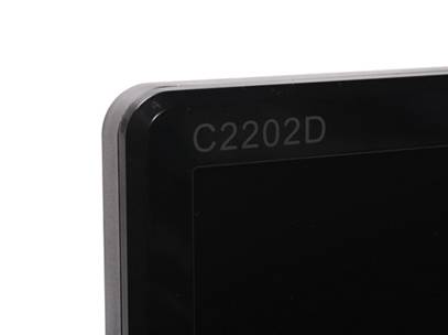 �û�װ����ֵ��ѡ ������C2202D��ʾ�� 