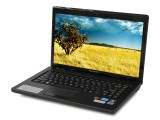 ���� G470AH-IFI��H������ɫ