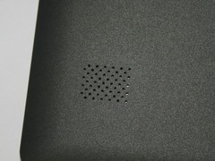 ����E·��T7�������� 