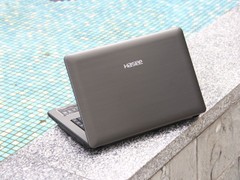  K470Pɫ ͼ 