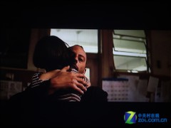 家用LED 纽曼PH07B投影首测