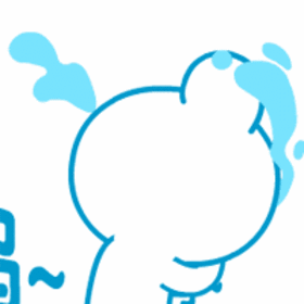 奶瓶仔qq表情 下载奶瓶仔qq表情包图片