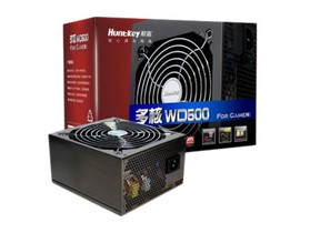 �ػ�418Ԫ���ʺ��ζ��WD500�500w֧���κα�������