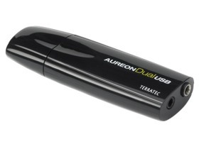 ����ʱ�������¹�̹�� ����2.0USB������������ʱ���ܺ�����
