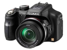 ����FZ150����+4G���ٿ�+���������+���ż�+����ԭװ��Ĥ+��Ʒ�л�+�����޷�Ʊ=3332