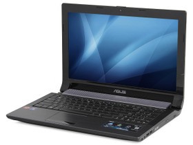 ��˶ N53XI263SV-SL  �ٷ���Ʒ�л�  I7-2630QM��2.0)/4G/500G(7200)/SL/WIN7 NV GT540M 1GB