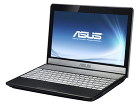 ��˶ N45EI263SF-SL�κο��̵�����Ӱ��Ӧ�ö����ڻ��¡�������ô�Ե����ؼ۴����У�