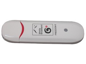 ����ѿ��͡�����e E625ȫ������,��Ʒ�л�/��װ��ʵ��!