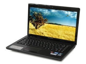 ���� G470AH-IFI I5-2430 2G 500G  1G ���� ��Ʒ�л� ȫ������2���ʱ����ۣ�4100Ԫ
