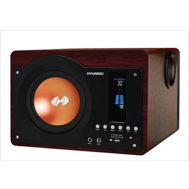๦ʱ2.1䡡ִHY-9600A 