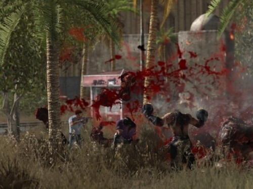 ��Ӳ���ս��ߡ�Ӣ����ķ3��PC��ϵͳ���� 