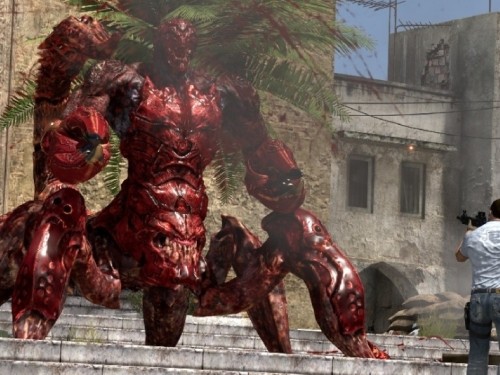 ��Ӳ���ս��ߡ�Ӣ����ķ3��PC��ϵͳ���� 