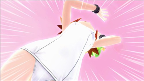 邪恶<em>游戏</em>《<em>少女射击</em>》将转战PS3平台_电视游