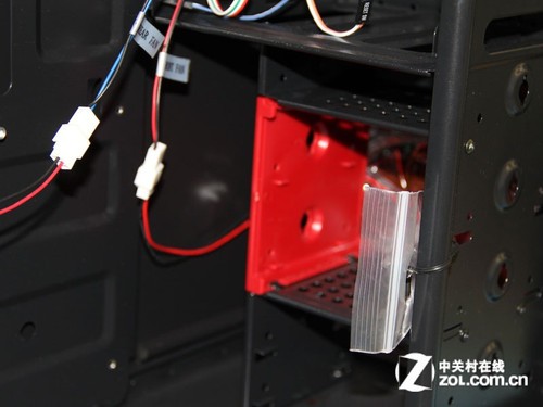 全冲网+双调速 航嘉暗夜C1仅售245元_航嘉 暗