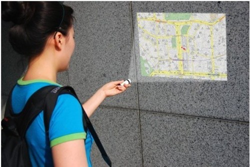 ΢��ͶӰʱ�� �����ǵ����ж�Զ�� 