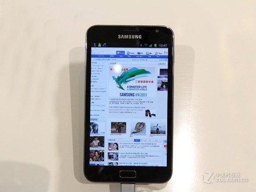 ������� ����Galaxy Note����2799Ԫ