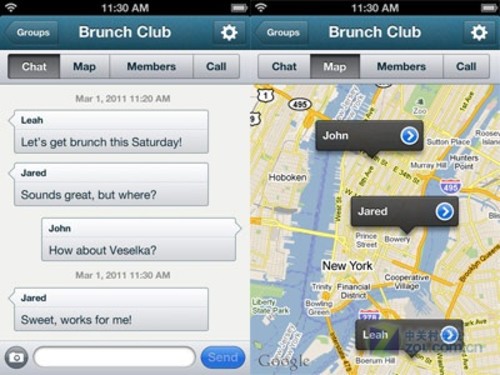 短信公司介绍-给客户自我介绍短信_短信平台供