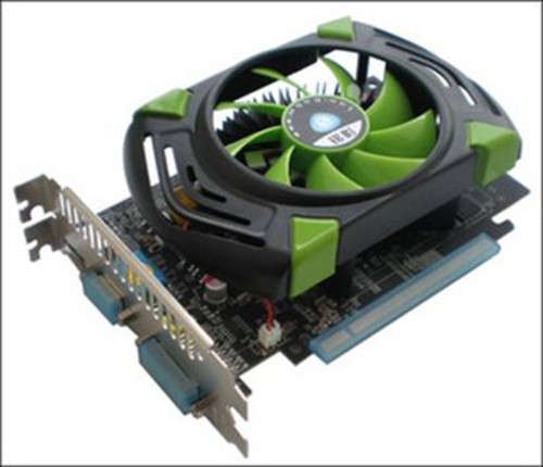 4GB ӶӰGT440ٴ599Ԫ 