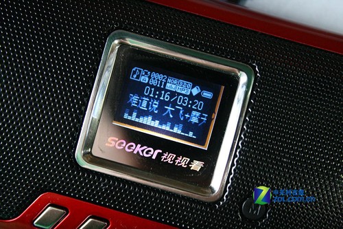 ֧USBӿSK-520 