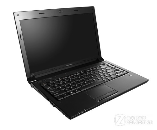 联想商用笔记本B460e新品 仅售2399元