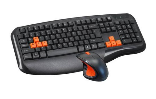 ǿ����������������Ӱ����Ϸ��װ88Ԫ���� 