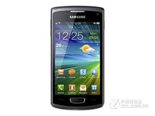 ���� S8600 ͼƬ(1)-Ѹ����Ѷ