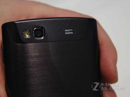 ���� S8600 ͼƬ(10)-Ѹ����Ѷ