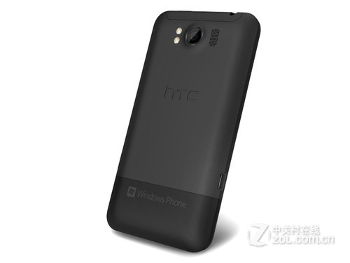 HTC X310e ͼƬ(5)-Ѹ����Ѷ