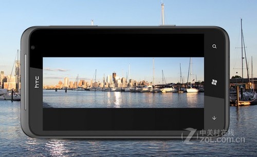 HTC X310e ͼƬ(6)-Ѹ����Ѷ