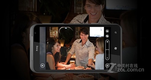 HTC X310e ͼƬ(9)-Ѹ����Ѷ