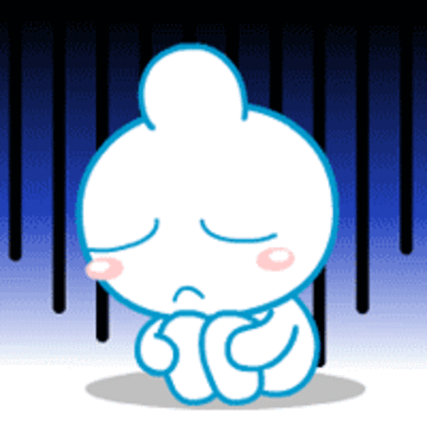 qq表情奶瓶仔大图分享展示