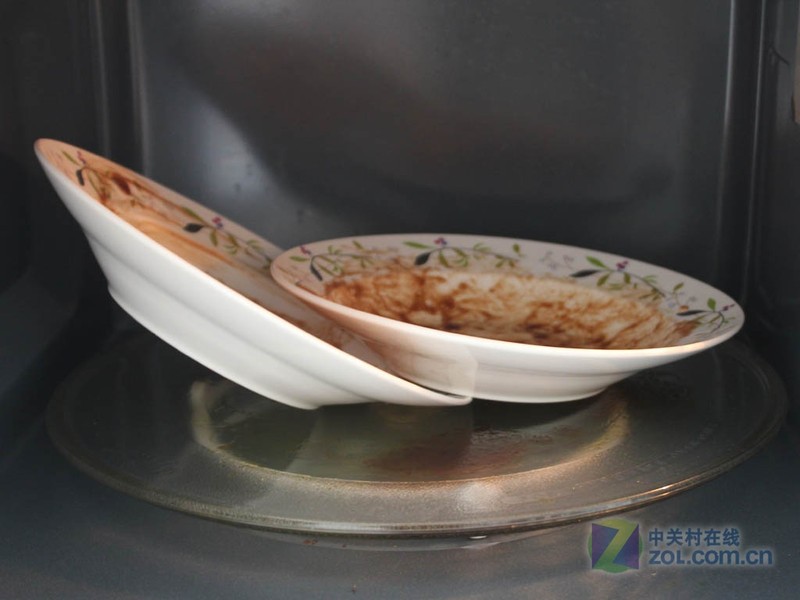 西门子洗碗机视频实测