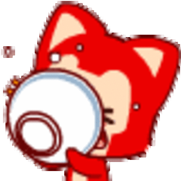 阿狸qq表情包 阿狸卡通表情包下载大全 (15/24)