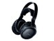 ����MDR-DS7500