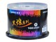 �Ϲ����ϵ��DVD+R��50Ƭװ��