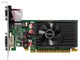 ��̨GT520 TC 1G D3 LP
